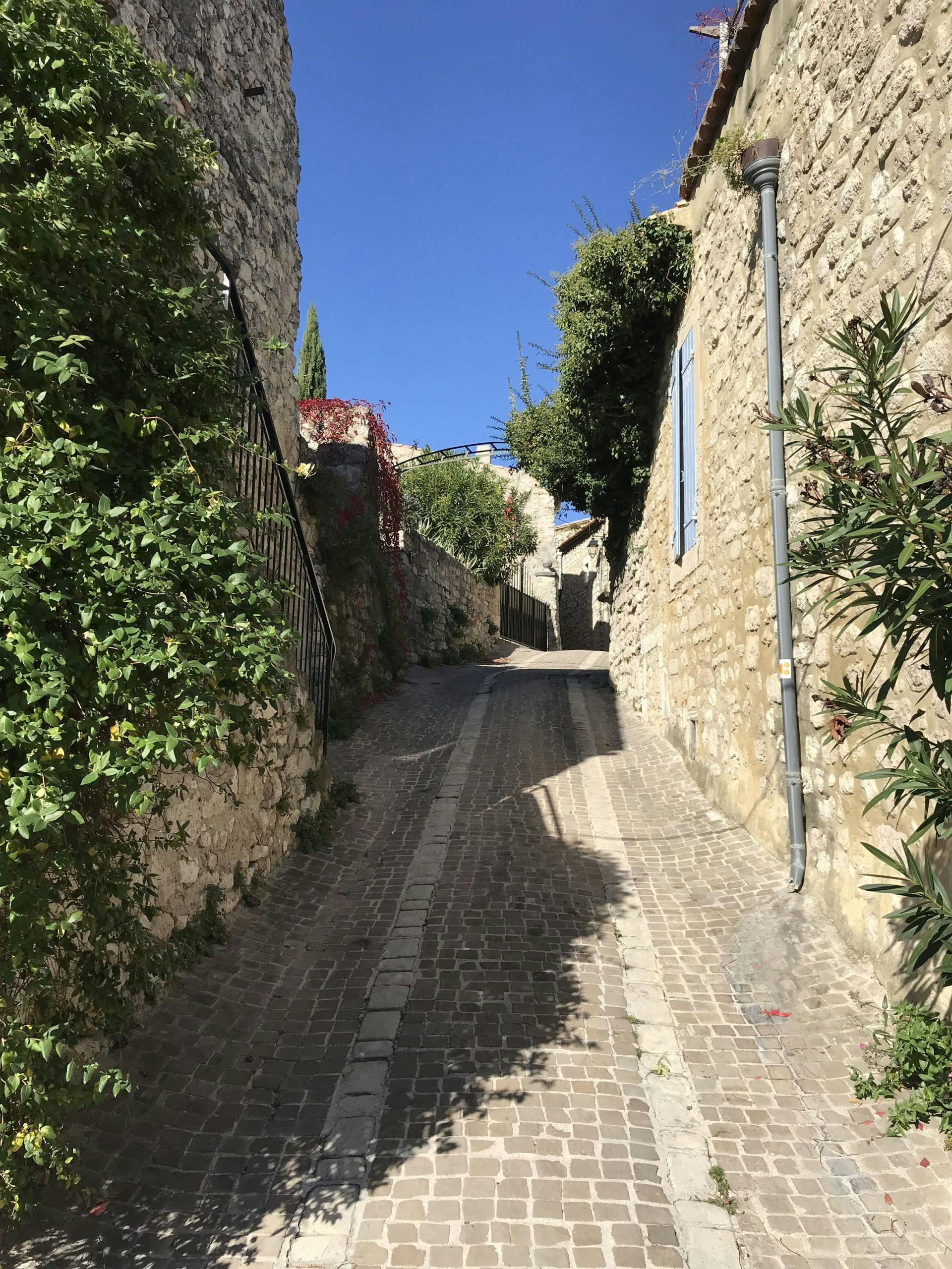 img 5034 Roadtrip i Frankrike